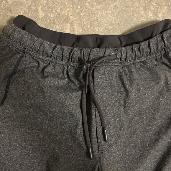 Lululemon Sweatpants - Picture 1 of 3